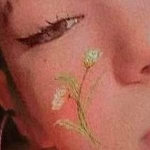 Meet your Posher, Laci